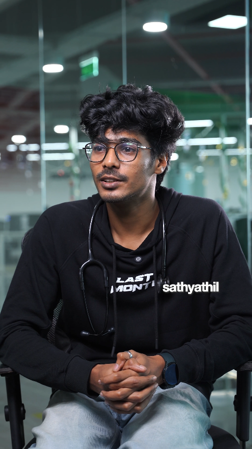 screenshot 2026 02 03 153552